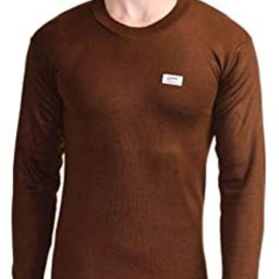 OSWAL JBI Men Top Thermal-image-47