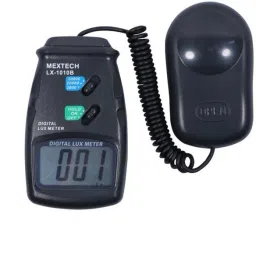 Digital Lux Meter LX-1010B Light Meter-image-67