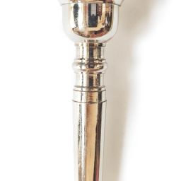 Mouthpiece Set-image-45
