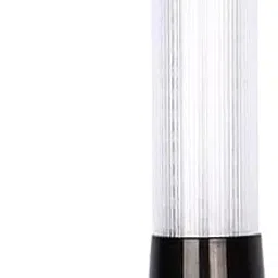 X Robustt baton light -21 inch Non Rechargeable Pack of 1 Emergency Sign-19