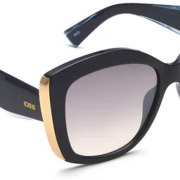 Gradient Retro Square Sunglasses (56)-image-22