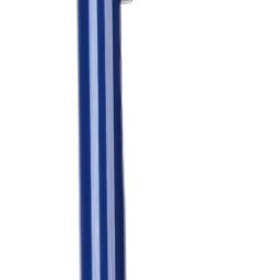 Blue T- handle | Premium for men/women, Old age people Walking Stick Walking Stick-image-85