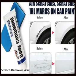Scratch Remover Wax-image-16