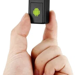TFG Mini A8 Gadget Smallest Portable Device Auto Call Receiver Listen Live Voice NA Voice Recorder-image-1