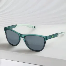 Gradient Retro Square Sunglasses (63)-28