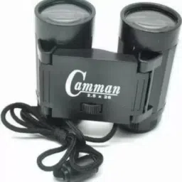 ANC Camman Day & Night Use Binocular Polarized Folding Telescope Telescope-image-27