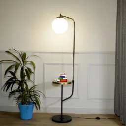Novelty Floor Lamp-image-26