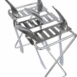 Stainless Steel Cutlery Set-104