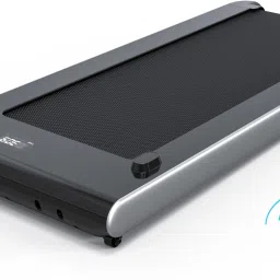 WP100-4.5HP PEAK Walking Pad And Treadmill-13