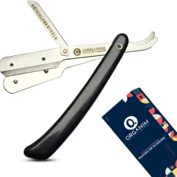 Shaving Razor For Men Barber Ustra Razor, Men & Women-15