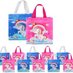 Printed Party Bag-image-33