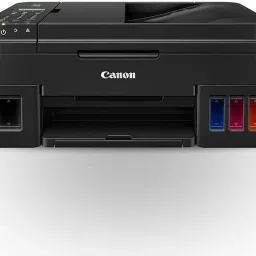 Canon Pixma G4010 All in One Multi-function WiFi Color Ink Tank Printer-30