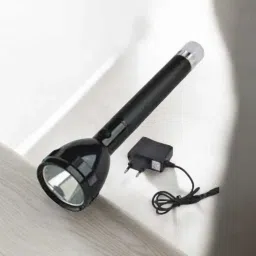 Long Range Torch Rechargeable47 Torch-13