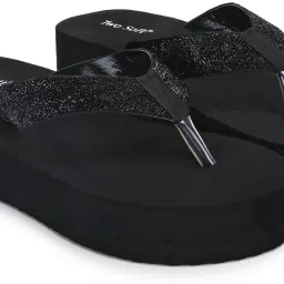 Stylish Women Slippers Lightweight Comfort Fancy Flip Flops For women& Girls Women Slippers-image-92