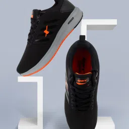 676 Running Shoes For Men-picture-4