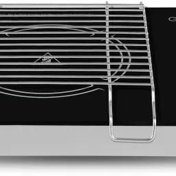 2000 W Induction Cooktop Touch Panel-image-11
