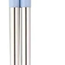 Eating Stainless Steel Japanese Chopstick-image-26
