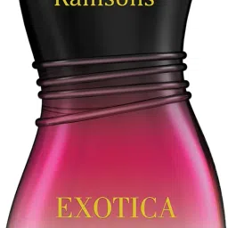 Exotica Intense Eau de Parfum - 100 ml-image-78