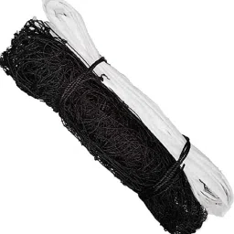 Nylon Volleyball Net-image-2