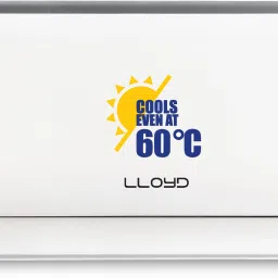 1.5 Ton 3 Star Split Inverter AC- White-picture-23