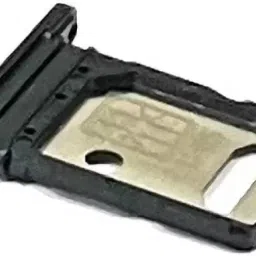 Hynaty Sim Card Tray image 2