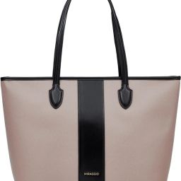 Women Brown Tote-image-45