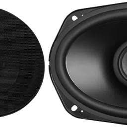 Stage2 STAGE2 9634 HI Tweeter Car Speaker-image-16