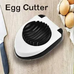harsh narrow fab 14 Egg Cooker Double Layer Egg Boiler Electric Cooker 14 Egg Poacher for Steaming, Cooking, Boiling Egg Cooker WITH EGG CUTTER Egg Cooker Egg Cooker image 5