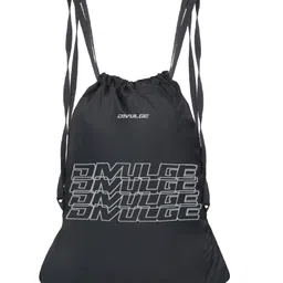 divulge TRI SPORT Daypack, Drawstring bags, Gym bag, Sport bags Rucksack Messenger Bag-picture-6