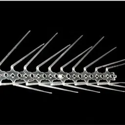 vpestify Bird Spike image 4
