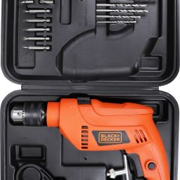HD555KA50 Power & Hand Tool Kit-image-51
