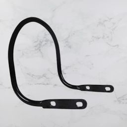 Adjustable Passenger Backrest-image-91