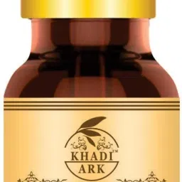 100% Pure Australian Tea Tree Oil Pure For Anti Acne & Hair Oil (15 ml)-image-36