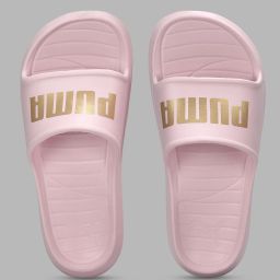 Divecat v2 Lite Men Slides-image-78