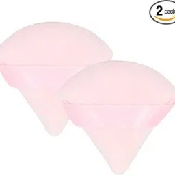 Triangle puff-image-19