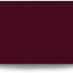 Delideal Padded Cover, Dust Cover, etc. for 39 inch Computer Monitor, TV, LCD Monitor, etc. - ledMaroon39IN-image-93