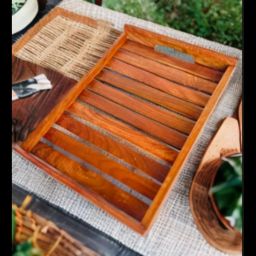 Tray Tray-image-50