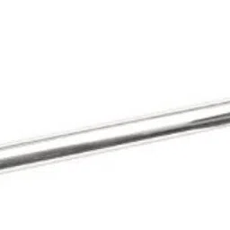 Bath Towel Bar | Towel Rod Holder | Wall Mounted Hand Towel Rail for Washroom 24 inch 1 Bar Towel Rod-image-71