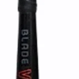 Blade VII Hockey Stick - 93.98 cm-image-84
