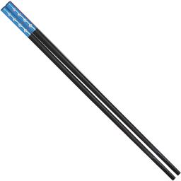 Eating, Training, Chewing, Cooking, Decorative Plastic Chinese, Korean, Japanese, Vietnamese Chopstick-image-62