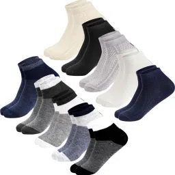 Men Ankle Length-image-74