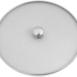 8 inch, 9 inch, 10 inch Lid Set-30
