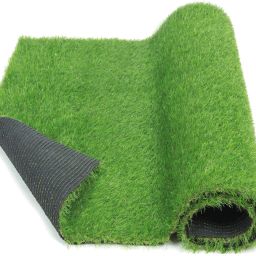 Artificial Grass Floor Mat-picture-6