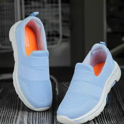 abros VICTORIA Running Shoes For Women-picture-29