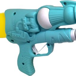 Power Pressure Water Gun Pichkari Toys Holi Pressure Water Gun Pichkari Tank Water Gun-image-21