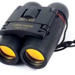 PRIYAL ENTERPRISE 30x60 High Powered Binoculars Durbin Binoculars-image-7