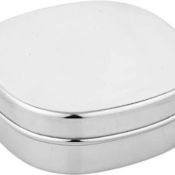 Stainless Steel Utility Container - 300 ml-image-30