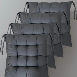 Soft Luxury Microfibre Abstract Chair Pad Pack of 49-image-88