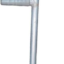 walkpUA08 Walking Stick-image-6