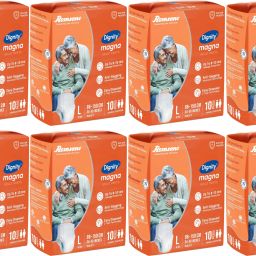 Magna Pant_Style Adult Diapers - L-image-16